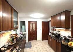 Aspen Heights (D9), Condominium #554429251